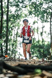 BIB: 
                            <button type="button" onclick="openModal(25830588)" class="btn btn-primary btn-sm float-right btn-popup" data-toggle="modal" data-target=".modal-high-quality">
                        <i class="fas fa-shopping-cart"></i> Add to Cart
                    </button>
                                            <button type="button" onclick="isThisMe(25830588, true)" class="btn btn-success btn-sm float-right btn-popup btn-isme hidden" data-toggle="tooltip" data-placement="bottom" title="นี่คือรูปของคุณใช่ไหม คลิกที่นี่เพื่อเอาเข้าอัลบั้ม">
                        <i class="fas fa-plus"></i> Add to album
                    </button>
                    <button type="button" onclick="isThisMe(25830588, false)" class="btn btn-warning btn-sm float-right btn-popup btn-isnotme hidden">
                        <i class="fas fa-ban"></i> Remove from album
                    </button>